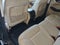 2016 Mercedes-Benz GLE GLE 300d 4MATIC®