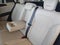 2016 Mercedes-Benz GLE GLE 300d 4MATIC®