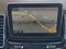 2016 Mercedes-Benz GLE GLE 300d 4MATIC®