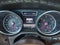 2016 Mercedes-Benz GLE GLE 300d 4MATIC®