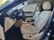 2016 Mercedes-Benz GLE GLE 300d 4MATIC®