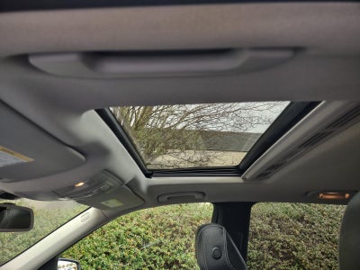 2015 Mercedes-Benz M-Class ML 350 4MATIC®