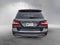 2015 Mercedes-Benz M-Class ML 350 4MATIC®