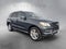 2015 Mercedes-Benz M-Class ML 350 4MATIC®