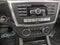 2015 Mercedes-Benz M-Class ML 350 4MATIC®