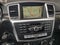 2015 Mercedes-Benz M-Class ML 350 4MATIC®