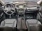 2015 Mercedes-Benz M-Class ML 350 4MATIC®
