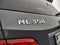 2015 Mercedes-Benz M-Class ML 350 4MATIC®