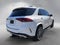 2022 Mercedes-Benz GLE GLE 350 4MATIC®