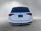 2022 Mercedes-Benz GLE GLE 350 4MATIC®