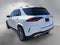2022 Mercedes-Benz GLE GLE 350 4MATIC®