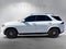 2022 Mercedes-Benz GLE GLE 350 4MATIC®