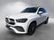 2022 Mercedes-Benz GLE GLE 350 4MATIC®
