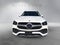 2022 Mercedes-Benz GLE GLE 350 4MATIC®
