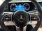 2022 Mercedes-Benz GLE GLE 350 4MATIC®