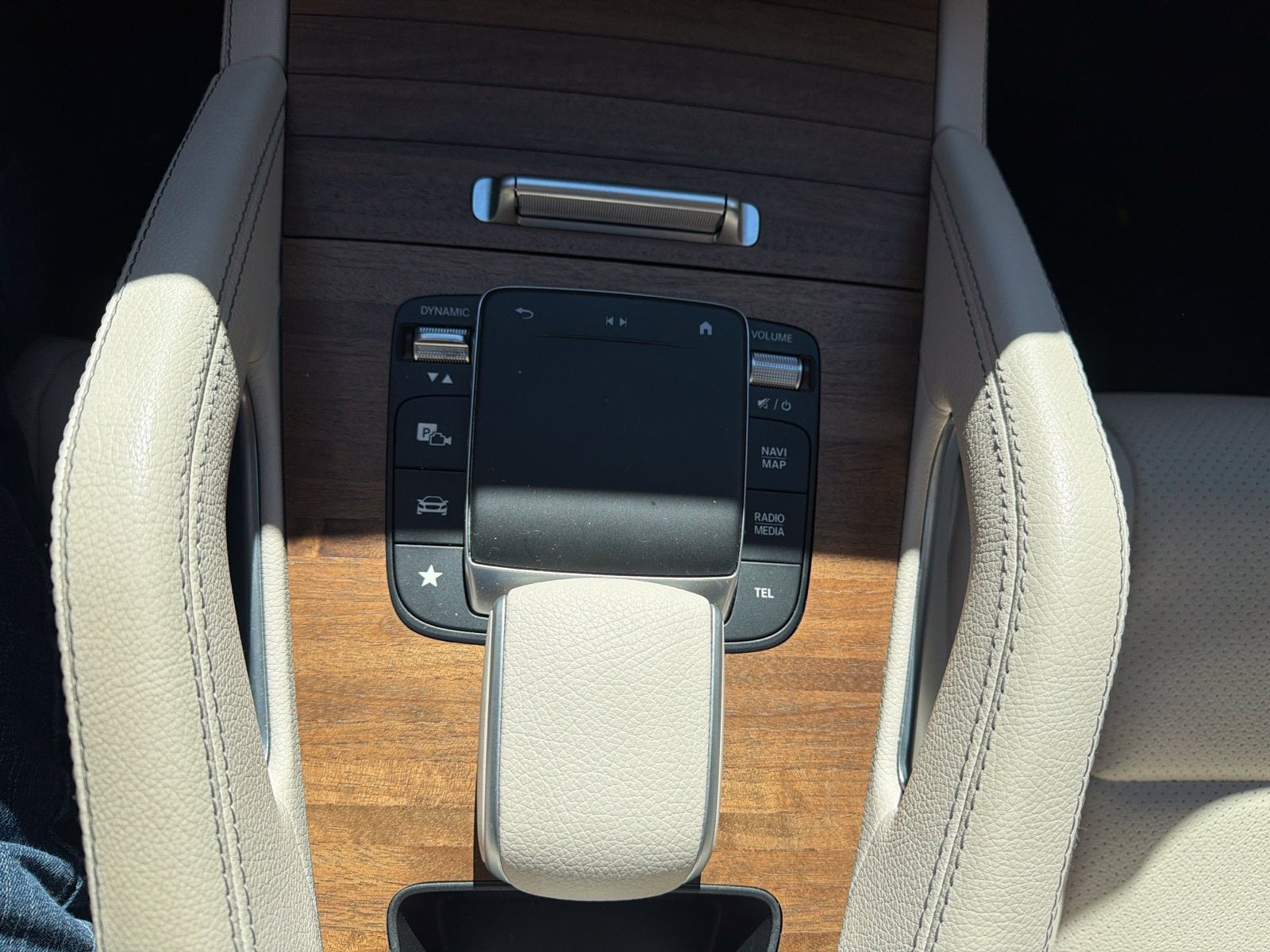 2022 Mercedes-Benz GLE GLE 350 4MATIC®