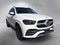2022 Mercedes-Benz GLE GLE 350 4MATIC®