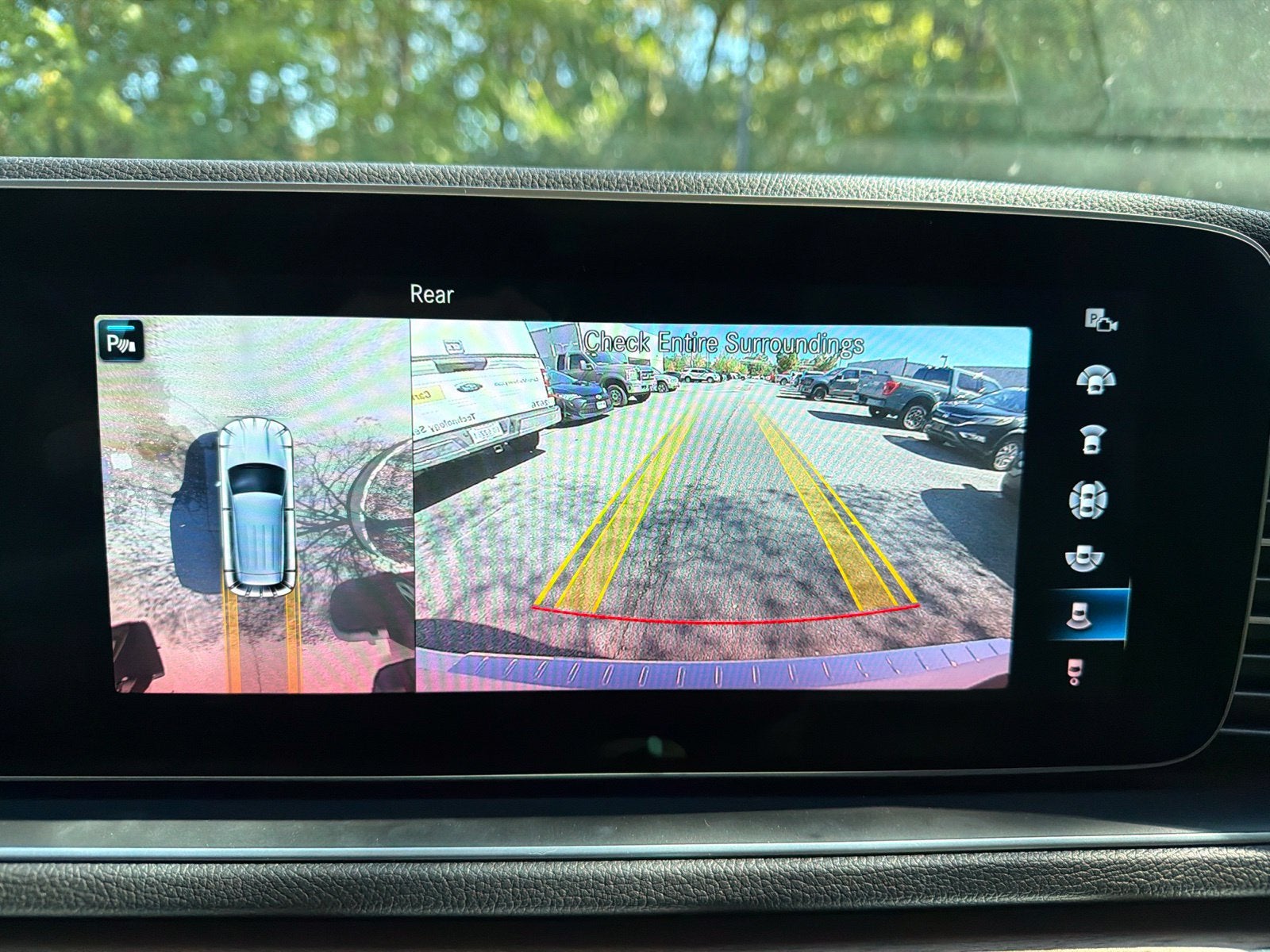 2022 Mercedes-Benz GLE GLE 350 4MATIC®