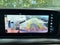 2022 Mercedes-Benz GLE GLE 350 4MATIC®