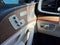 2022 Mercedes-Benz GLE GLE 350 4MATIC®