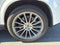 2022 Mercedes-Benz GLE GLE 350 4MATIC®