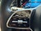2022 Mercedes-Benz GLE GLE 350 4MATIC®