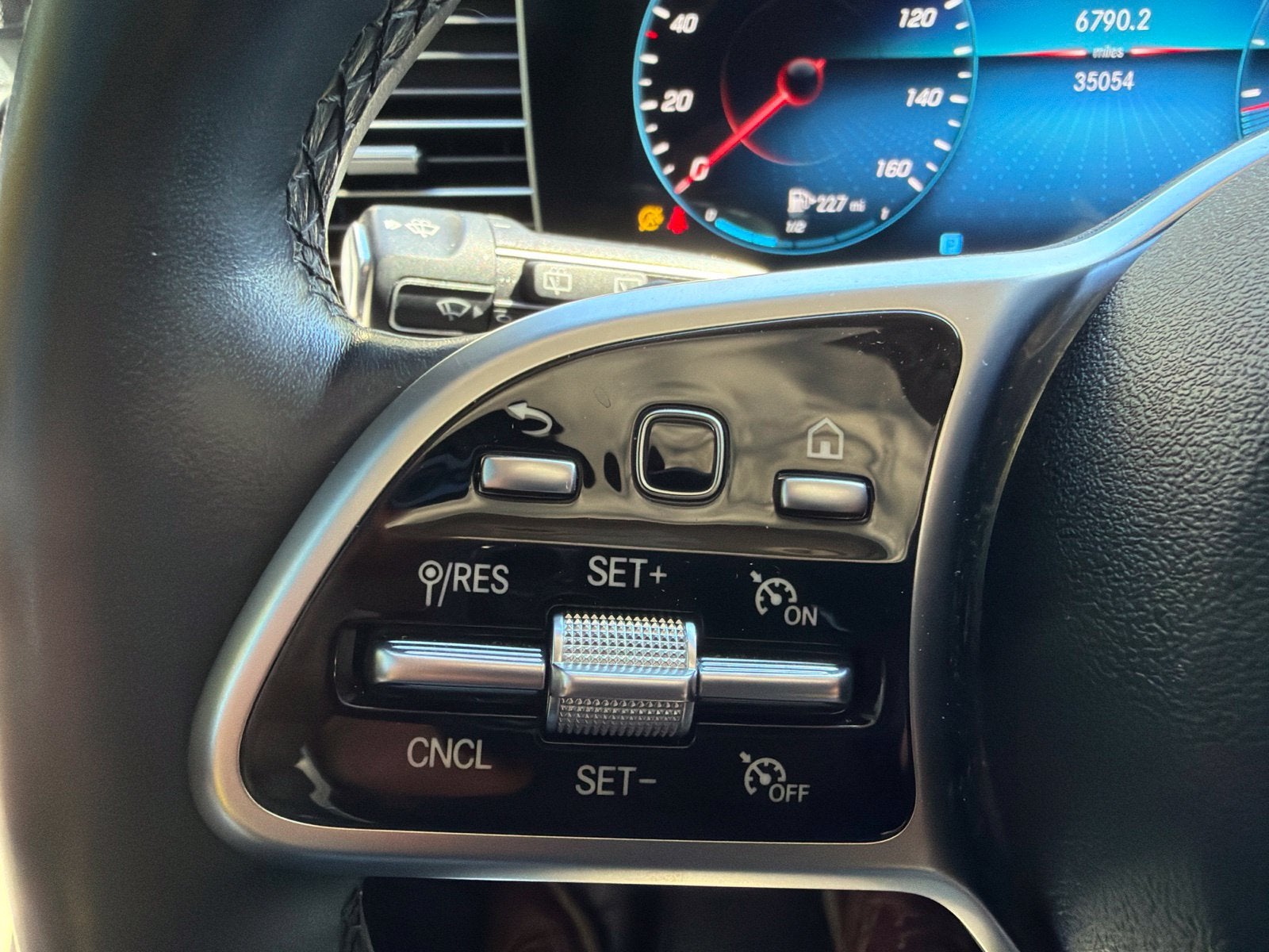 2022 Mercedes-Benz GLE GLE 350 4MATIC®