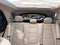 2022 Mercedes-Benz GLE GLE 350 4MATIC®