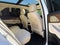 2022 Mercedes-Benz GLE GLE 350 4MATIC®