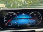 2022 Mercedes-Benz GLE GLE 350 4MATIC®