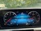 2022 Mercedes-Benz GLE GLE 350 4MATIC®