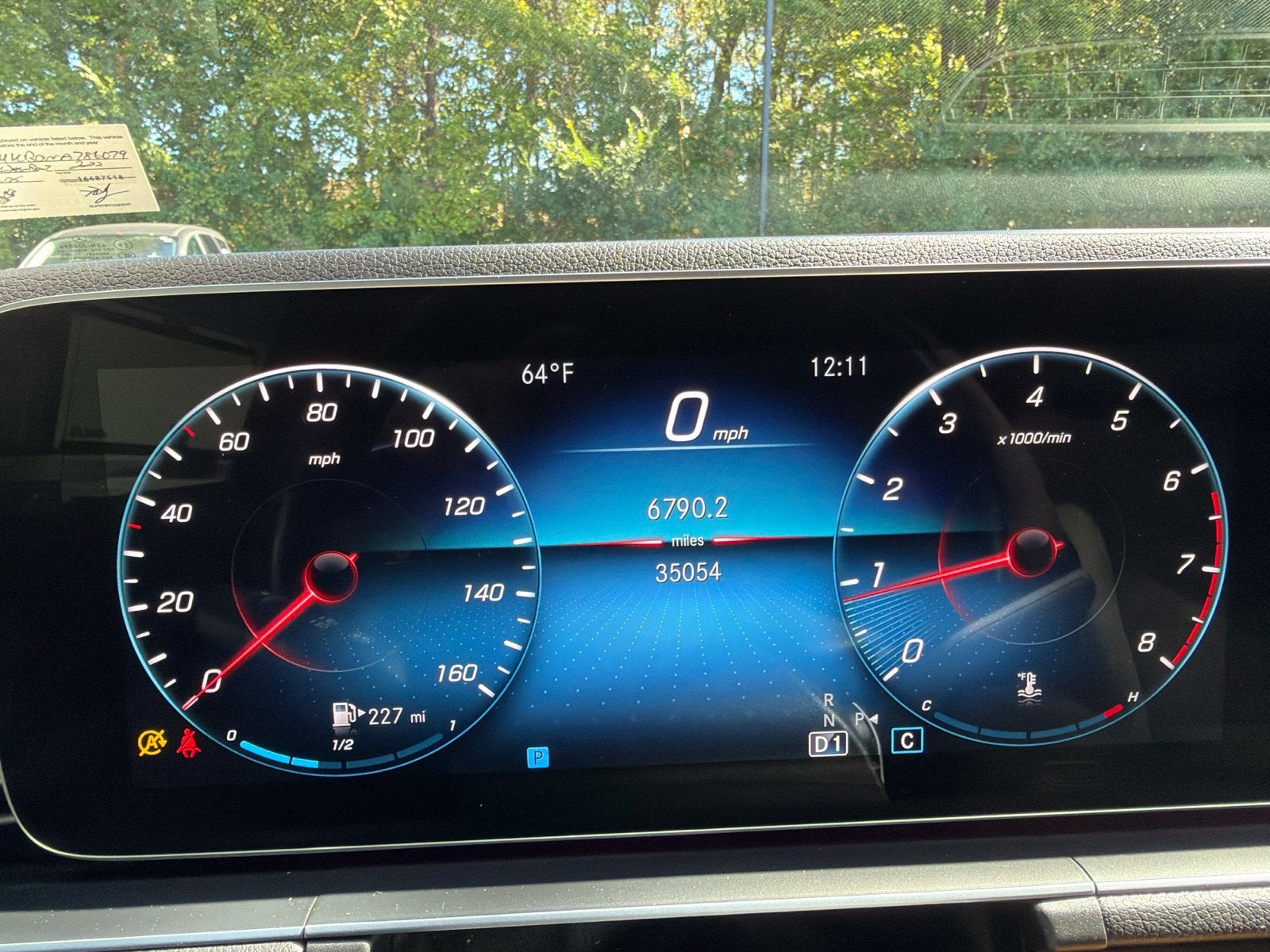 2022 Mercedes-Benz GLE GLE 350 4MATIC®