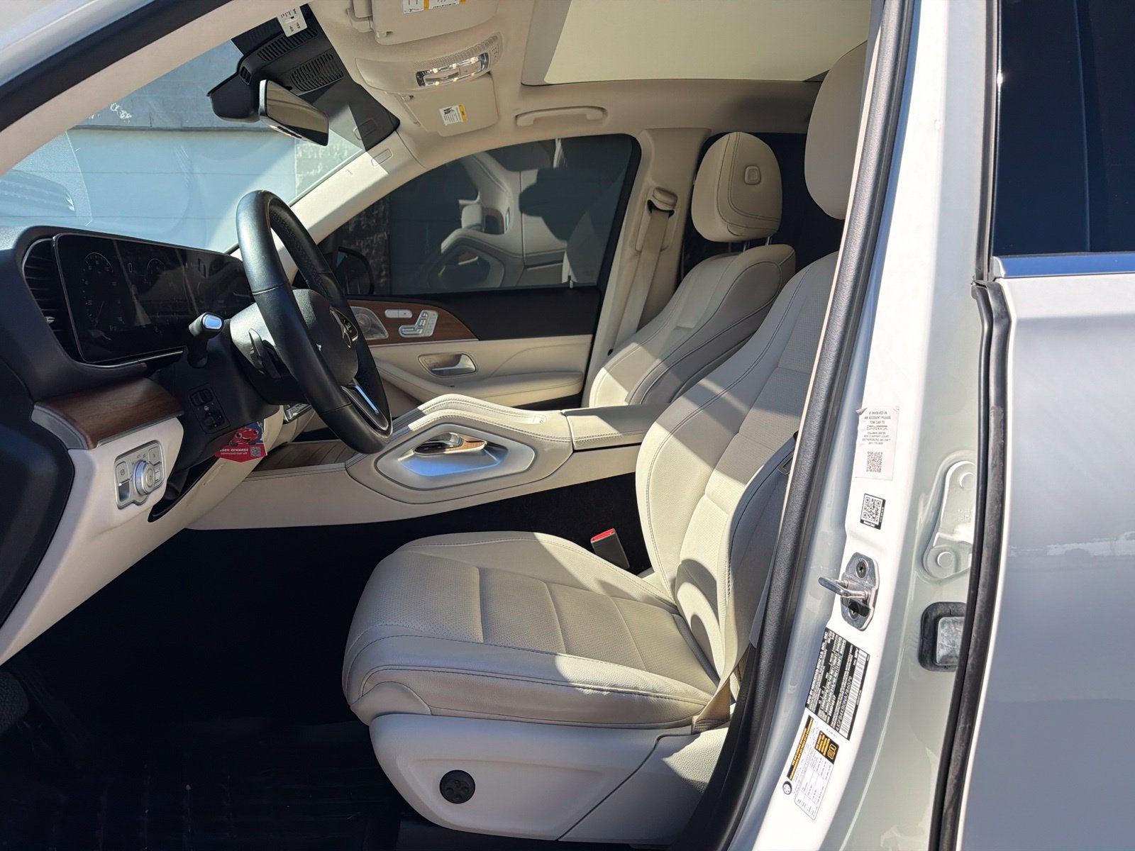 2022 Mercedes-Benz GLE GLE 350 4MATIC®
