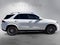 2022 Mercedes-Benz GLE GLE 350 4MATIC®