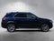 2022 Mercedes-Benz GLE GLE 350 4MATIC®