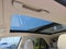 2022 Mercedes-Benz GLE GLE 350 4MATIC®