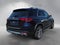 2022 Mercedes-Benz GLE GLE 350 4MATIC®