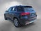 2022 Mercedes-Benz GLE GLE 350 4MATIC®