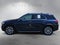 2022 Mercedes-Benz GLE GLE 350 4MATIC®