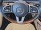 2022 Mercedes-Benz GLE GLE 350 4MATIC®