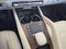 2022 Mercedes-Benz GLE GLE 350 4MATIC®