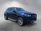 2022 Mercedes-Benz GLE GLE 350 4MATIC®