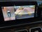 2022 Mercedes-Benz GLE GLE 350 4MATIC®
