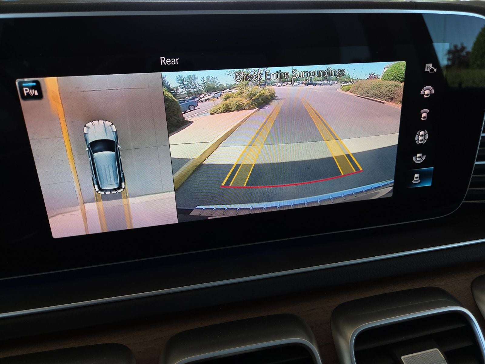 2022 Mercedes-Benz GLE GLE 350 4MATIC®