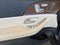 2022 Mercedes-Benz GLE GLE 350 4MATIC®
