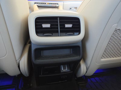 2022 Mercedes-Benz GLE GLE 350 4MATIC®