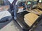 2022 Mercedes-Benz GLE GLE 350 4MATIC®