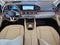 2022 Mercedes-Benz GLE GLE 350 4MATIC®