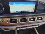 2022 Mercedes-Benz GLE GLE 350 4MATIC®