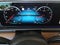2022 Mercedes-Benz GLE GLE 350 4MATIC®